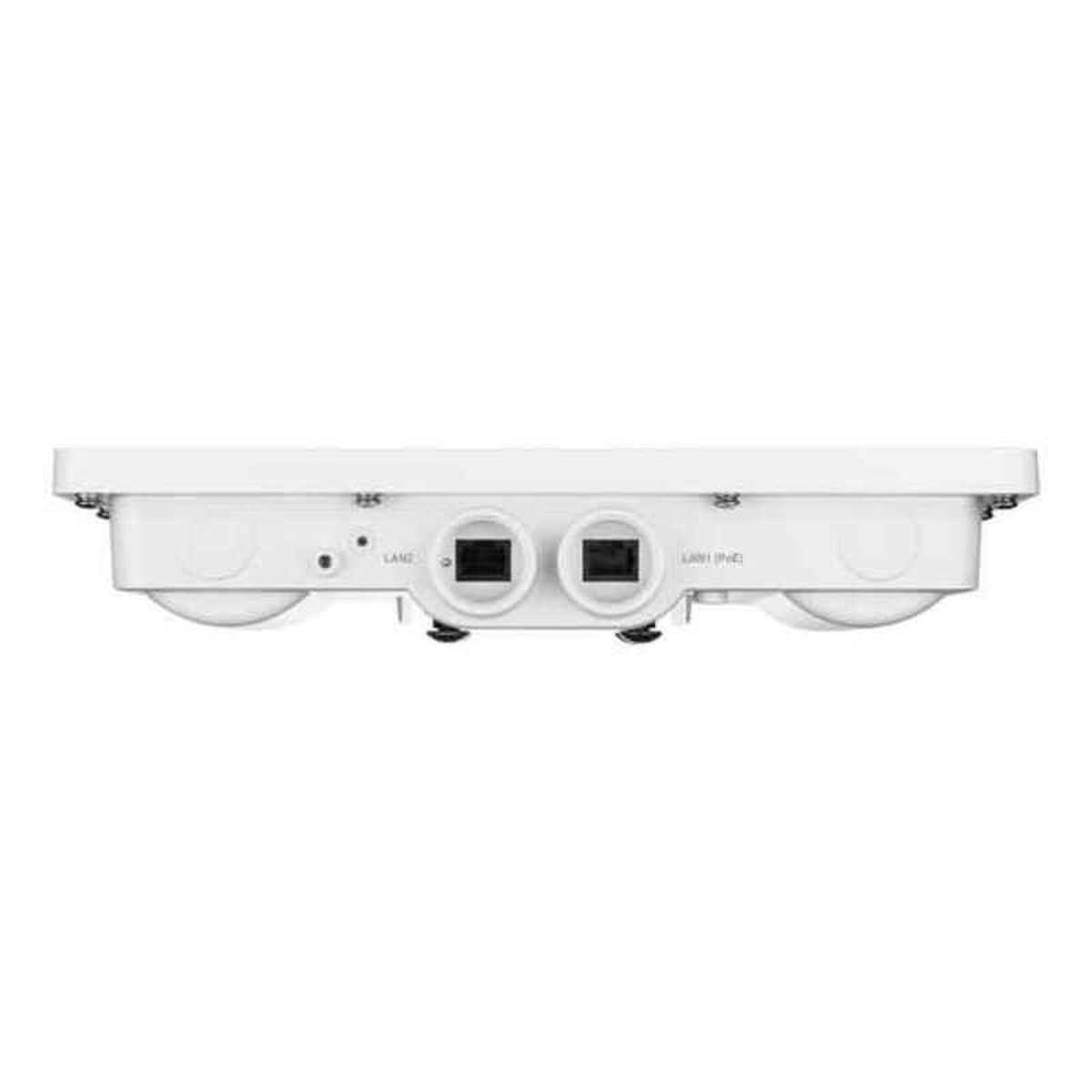 Piekļuves punkts D-Link DAP-3666 867 Mbps WiFi 5